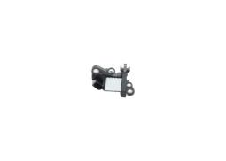 Regulator napięcia Bosch 1986AE0029