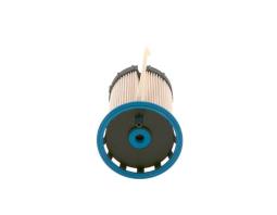 Filtr paliwa Bosch F026402248