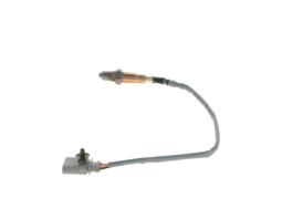 Sonda lambda Bosch 0258027203
