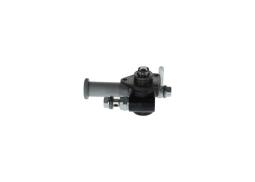 Pompa paliwa Bosch 9440610650