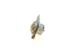 Elektromagnes Bosch 0330106006