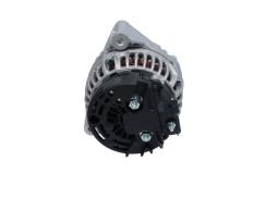 Alternator Bosch 1986A00854