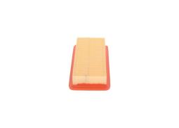 Filtr powietrza Bosch 1457433097