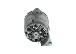 Alternator Bosch 1986A00002