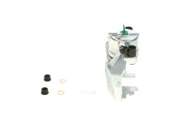 Zacisk hamulca Bosch 0986134018
