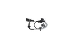 czujnik, temperatura spalin Bosch 0986259174