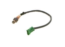 Sonda lambda Bosch 0258010363