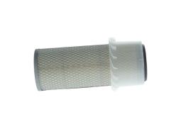 Filtr powietrza Bosch 1457433200