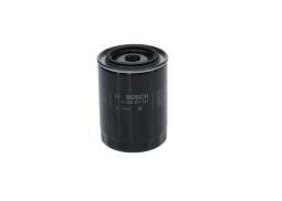 Filtr oleju Bosch F026407321