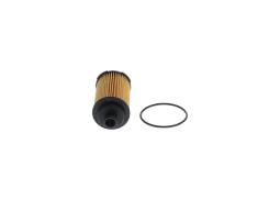 Filtr oleju Bosch F026407214