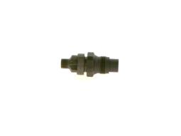 Korpus wtryskiwacza Bosch 0432217255