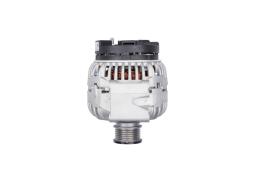 Alternator Bosch 1986A00656