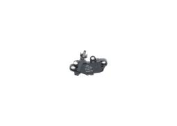 Regulator napięcia Bosch 1986AE0054