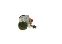 Cylinderek hamulcowy Bosch 0986475896