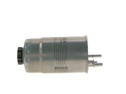 Filtr paliwa Bosch F026402206