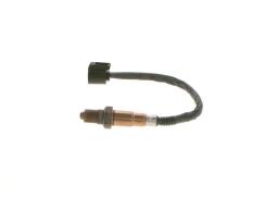 Sonda lambda Bosch 0258027005