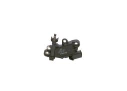 Regulator napięcia Bosch 1986AE0051