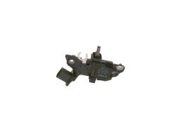 Regulator napięcia Bosch 1986AE0139