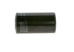 Filtr paliwa Bosch 1457434180