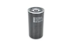 Filtr paliwa Bosch 1457434180