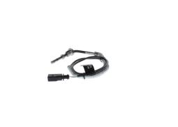czujnik, temperatura spalin Bosch 0986259213