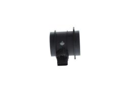 Przepływomierz masowy powietrza Bosch 028021808R