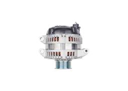 Alternator Bosch 1986A01206