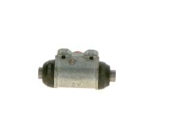 Cylinderek hamulcowy Bosch 0986475883
