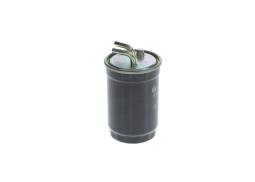 Filtr paliwa Bosch 0450906261
