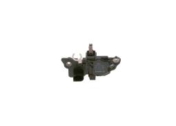 Regulator napięcia Bosch 1986AE0063