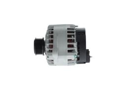 Alternator Bosch 1986A01352