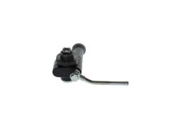 Pompa paliwa Bosch 9440610650