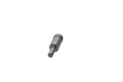 Zestaw naprawczy, dysza wtryskowa Bosch H105019040