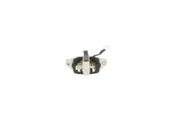 Regulator napięcia Bosch 1987237056