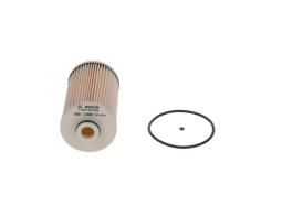 Filtr paliwa Bosch F026402829