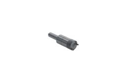 Zestaw naprawczy, dysza wtryskowa Bosch H105019040
