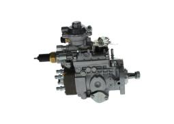 Pompa wtryskowa Bosch 0460424496