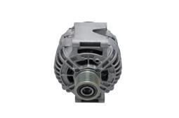 Alternator Bosch 1986A00656