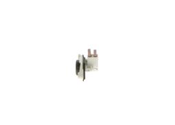 Regulator napięcia Bosch 1987237057