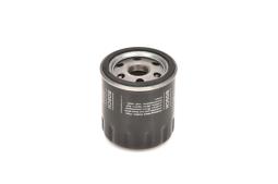 Filtr oleju Bosch F026407188