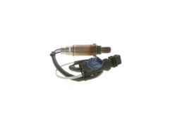 Sonda lambda Bosch 0258003074