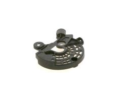 Pokrywa zabezpieczająca, alternator Bosch F00M146069