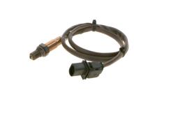 Sonda lambda Bosch 0258017485