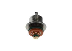Regulator ciśnienia paliwa Bosch 0280160592