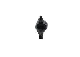 Pompa wtryskowa Bosch 0414287015
