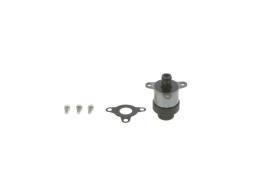 Zawór regulujący, ilość paliwa (system Common Rail) Bosch 1465ZS0027