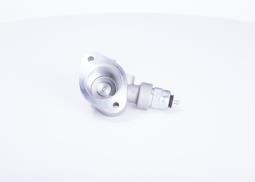 Regulator ciśnienia paliwa Bosch 1467414499