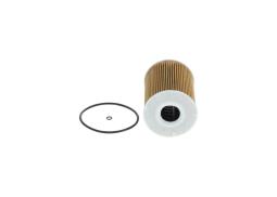Filtr oleju Bosch F026407076