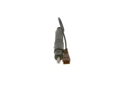 Korpus wtryskiwacza Bosch 0432131803