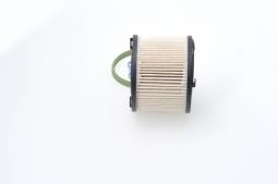 Filtr paliwa Bosch 1457070010